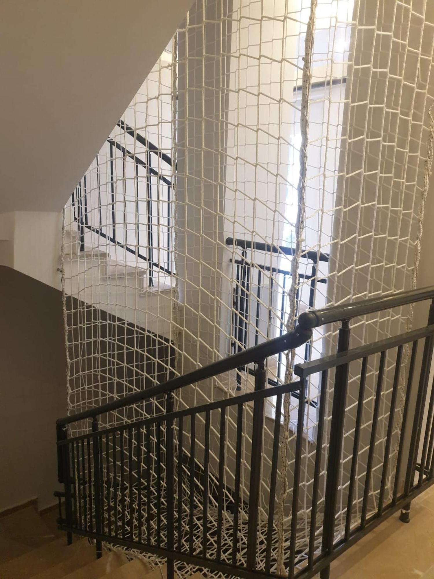 Sulduz Hotel Apart & Spa Трабзон Екстериор снимка